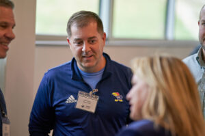 Oread Angels pitch 05