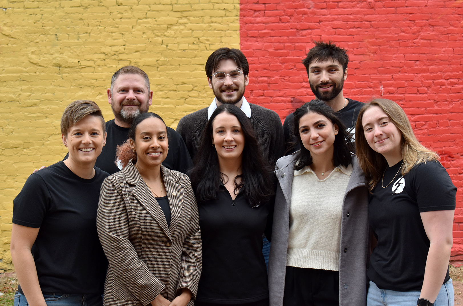 Hilltop Technologies