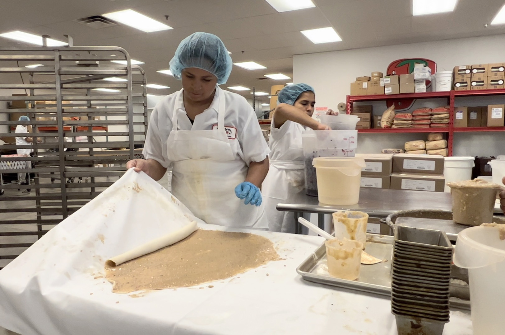 StrawberryHill-FarmerDirectFoods1