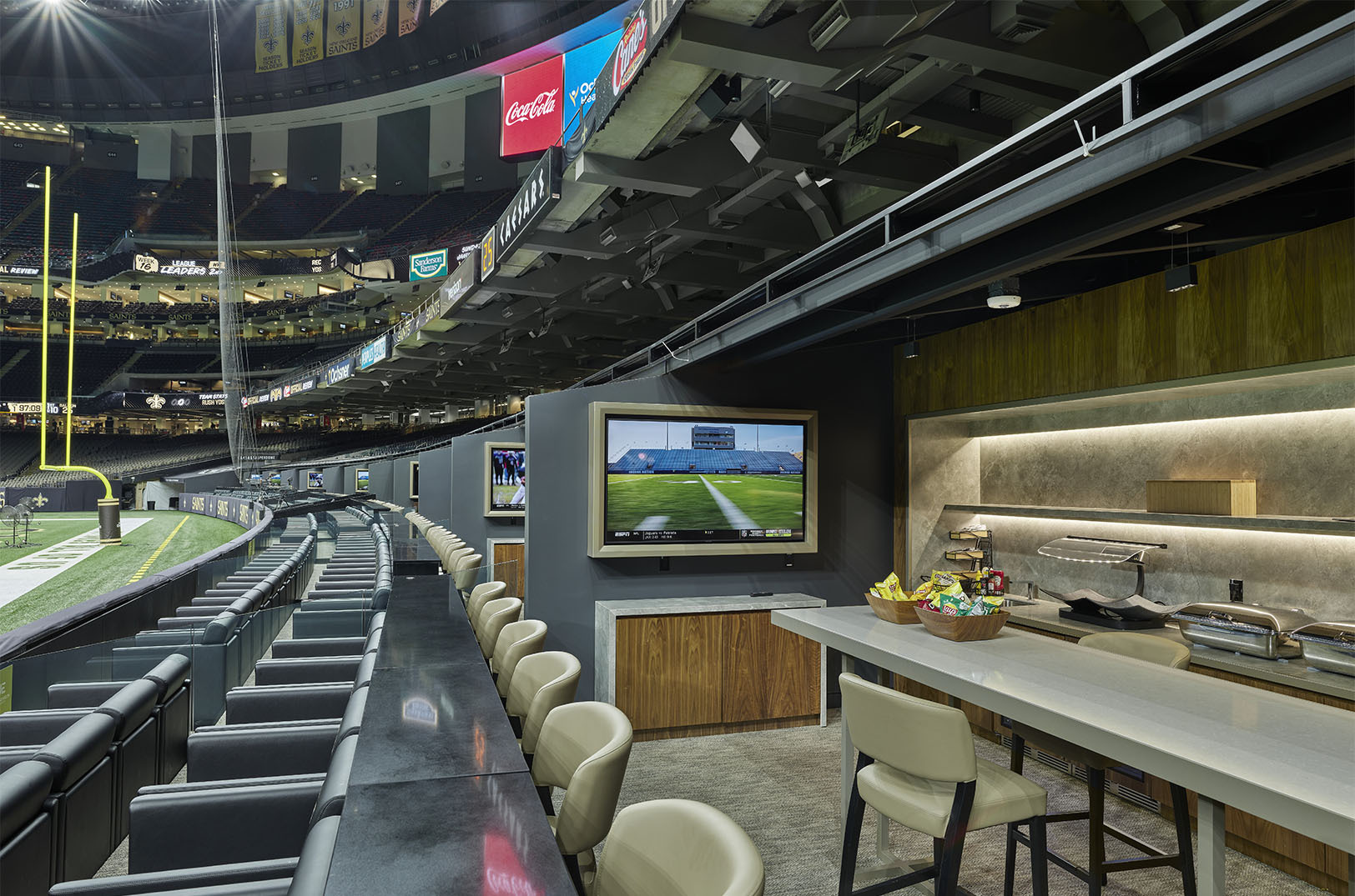 Superdome Henderson Engineers 03