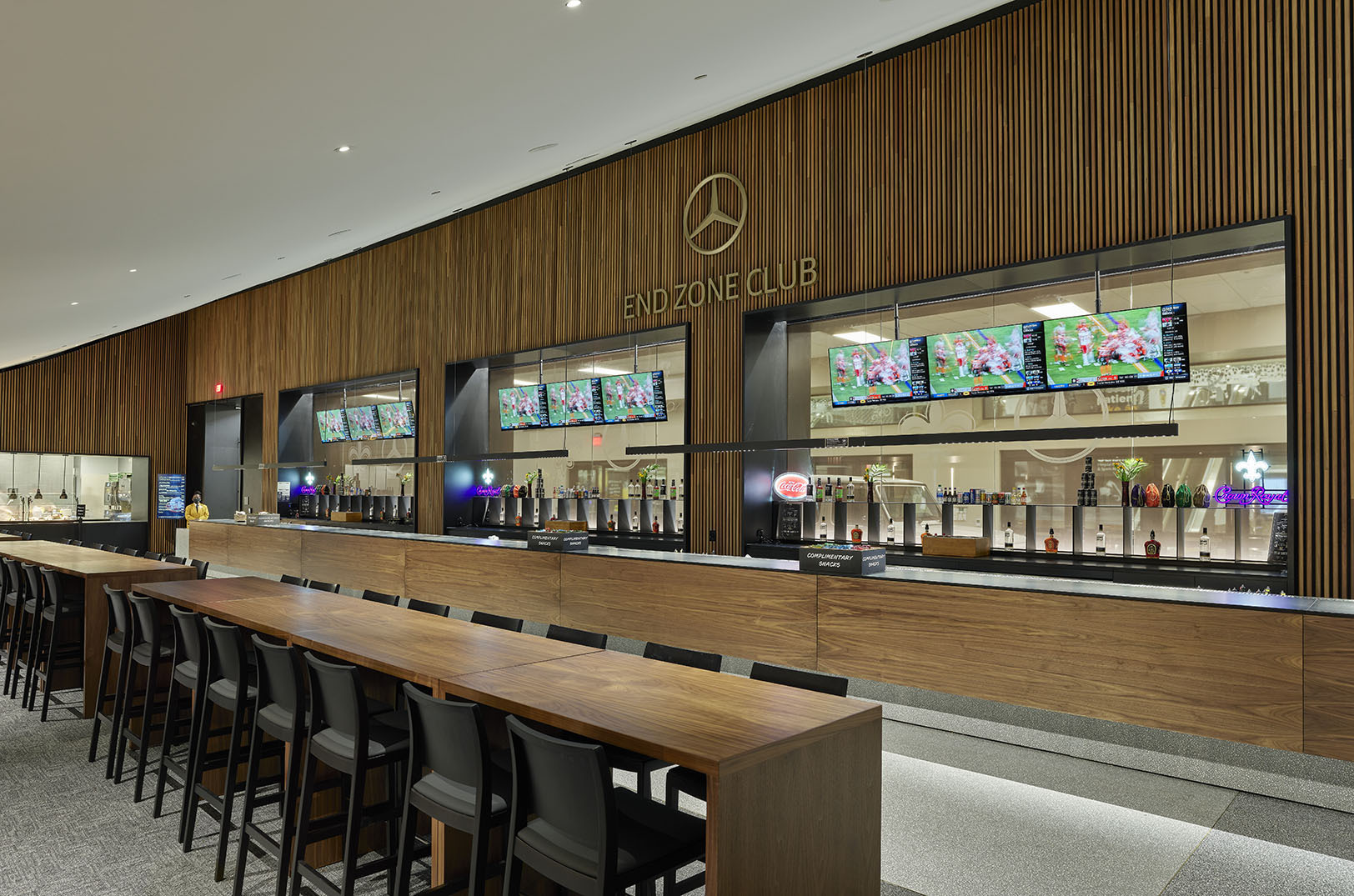 Superdome Henderson Engineers 07