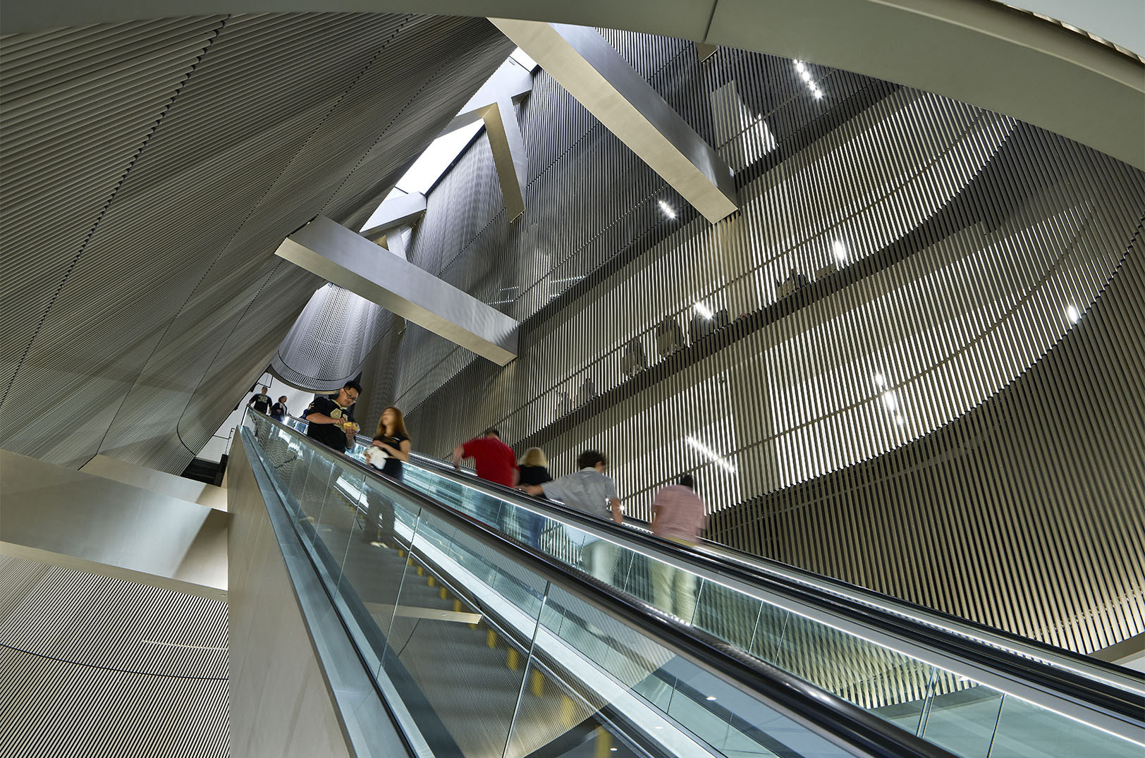 Superdome Henderson Engineers 08