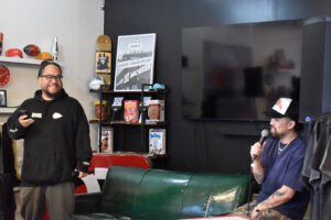 Blueprint Mark Launiu Vu Radley MADE MOBB 01