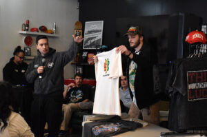 Blueprint Tyler Love Streetwearhouse 03