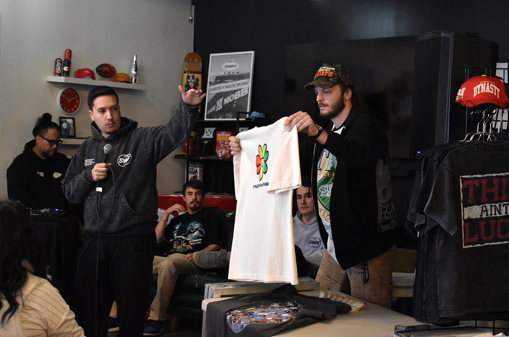 Blueprint Tyler Love Streetwearhouse 03