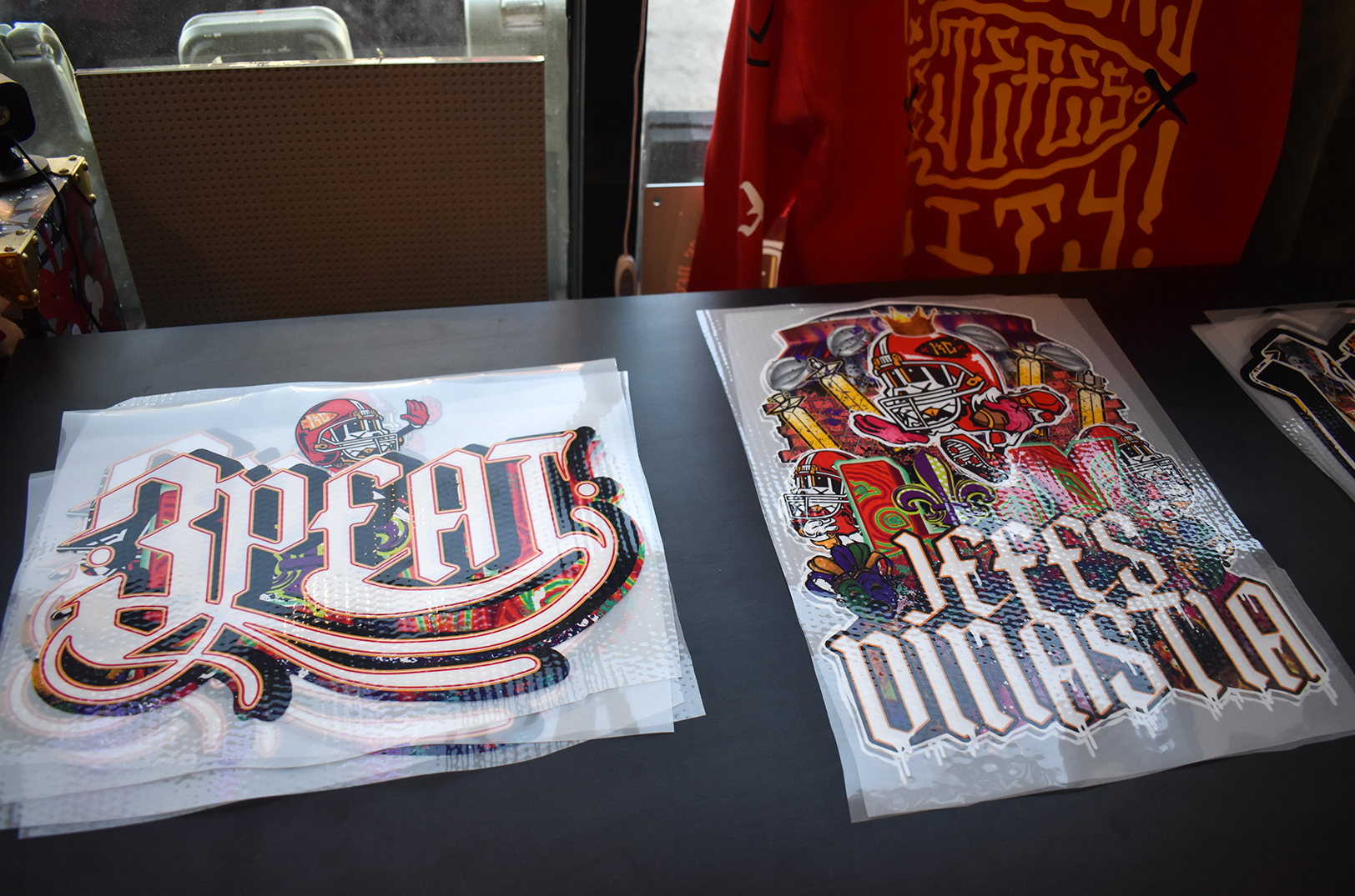 DINKC JEFES 3-Peat 01