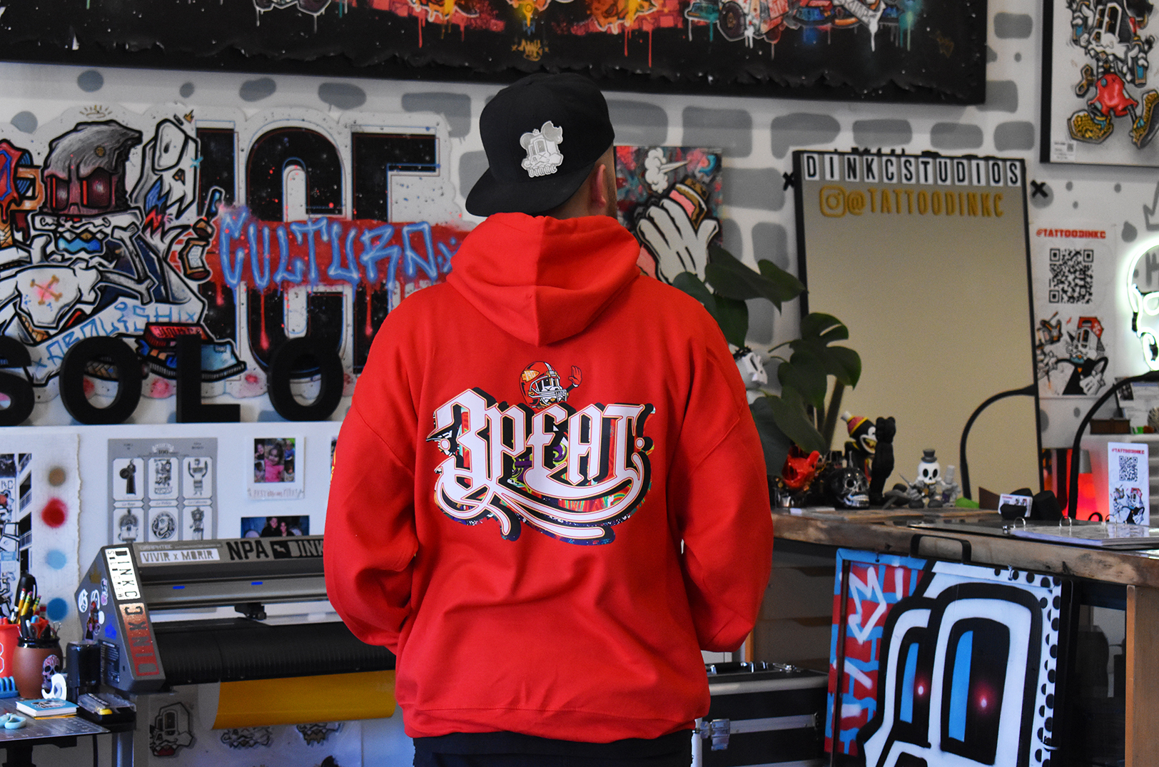 DINKC JEFES 3-Peat 02