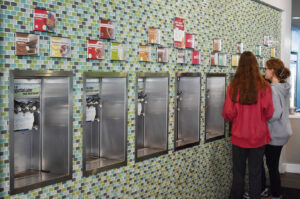 Fifth & Emery Yogurtini Plaza 02