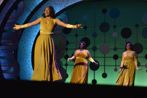 Hairspray Whitney Manney 05