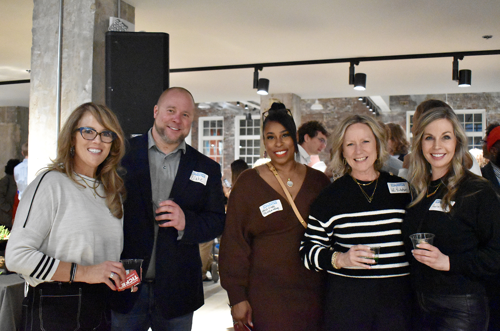 KC Chamber Superstars 2025 no 03