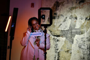 KC Chamber Superstars 2025 no 04