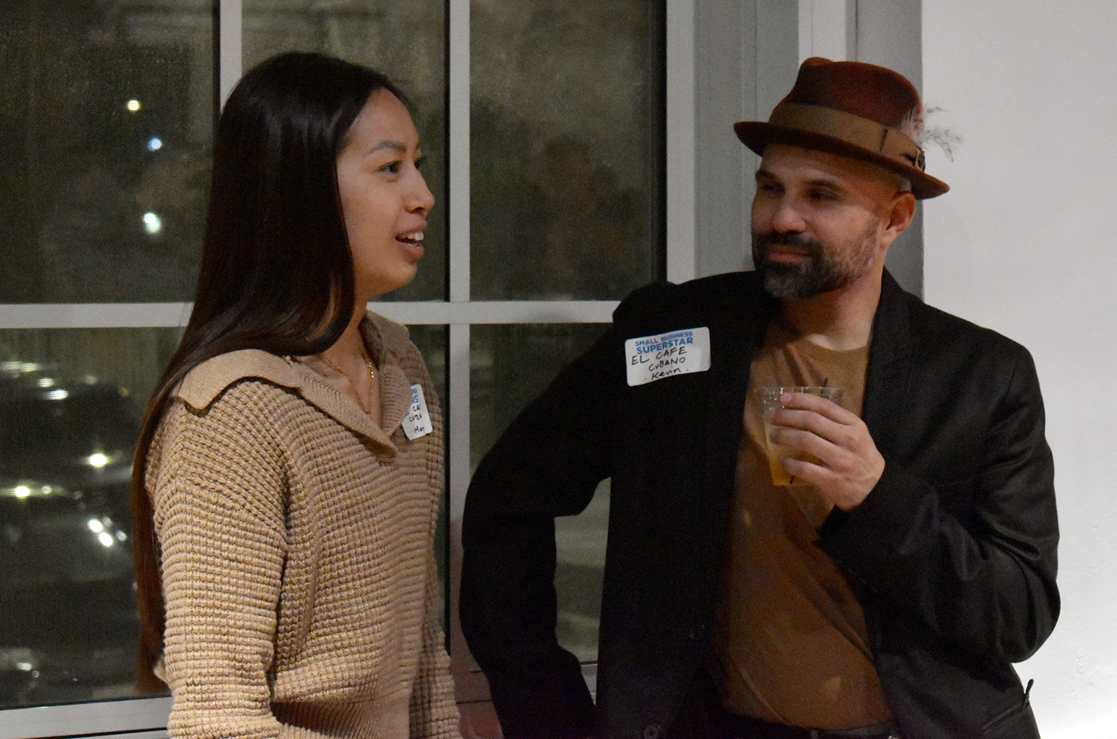 KC Chamber Superstars 2025 no 05