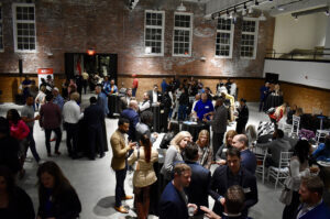 KC Chamber Superstars 2025 no 06