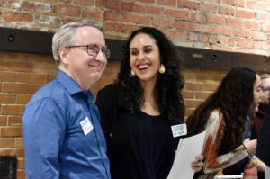 KC Chamber Superstars 2025 no 07