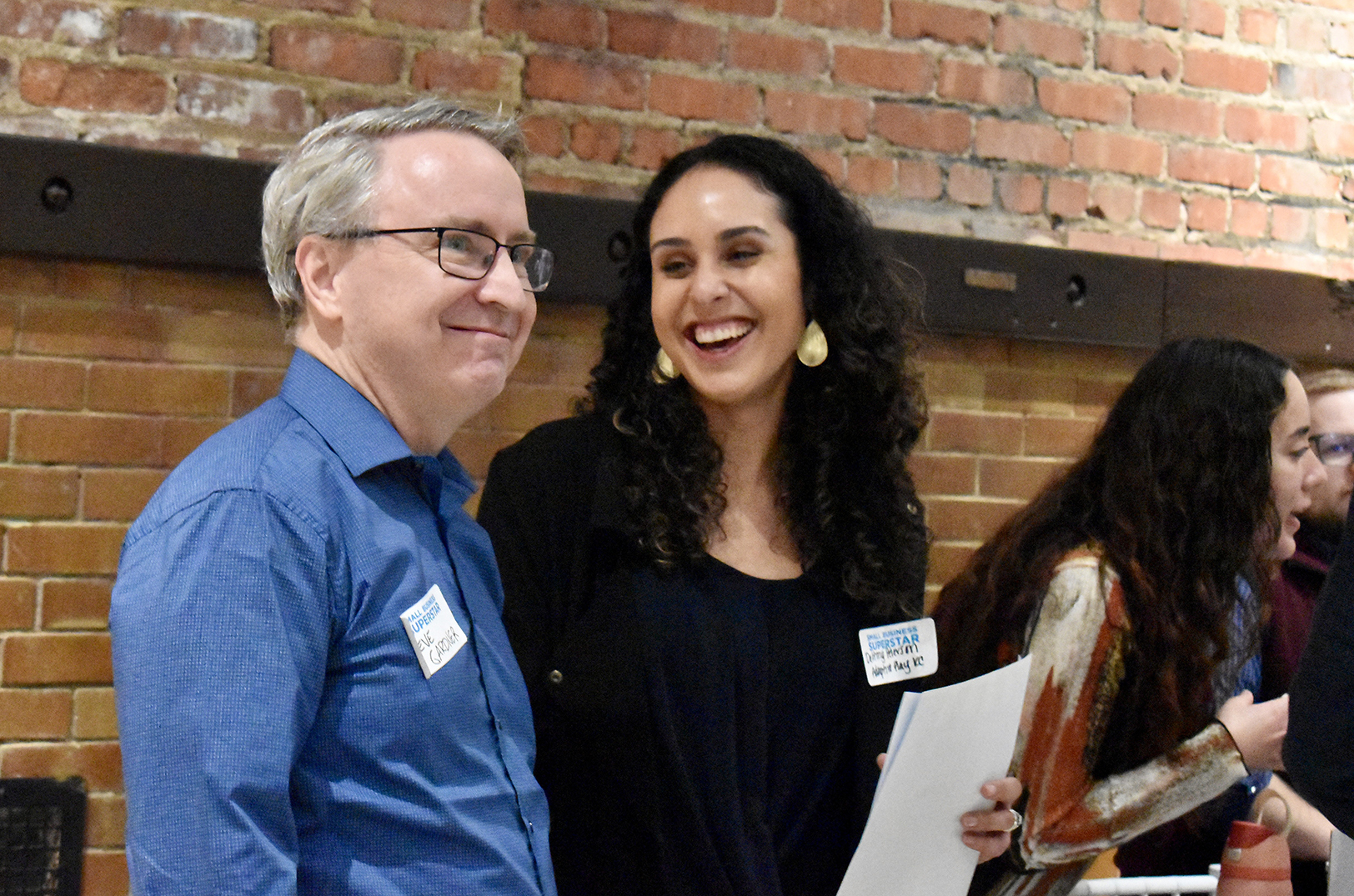 KC Chamber Superstars 2025 no 07