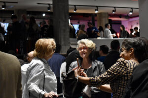 KC Chamber Superstars 2025 no 08