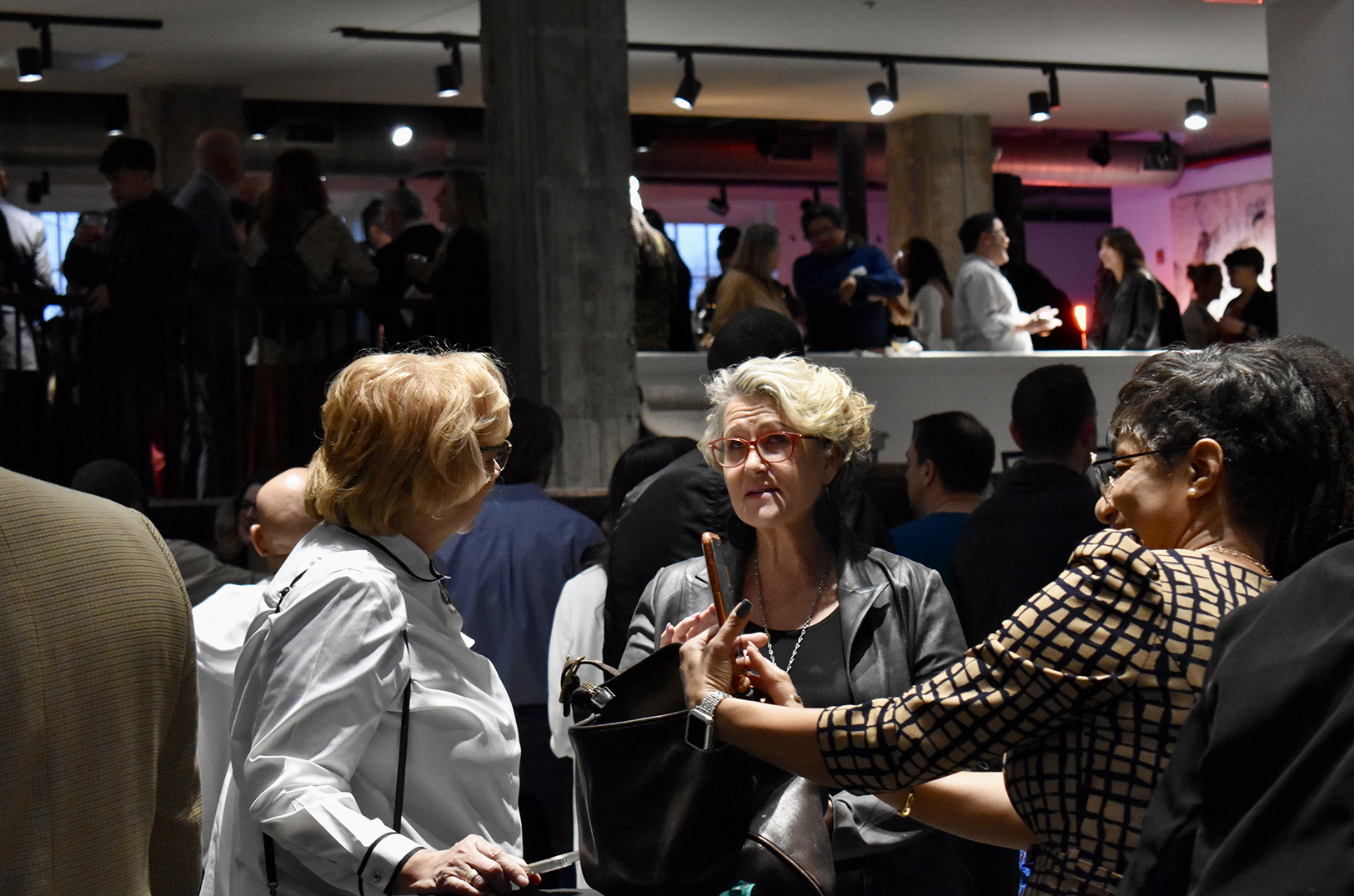 KC Chamber Superstars 2025 no 08