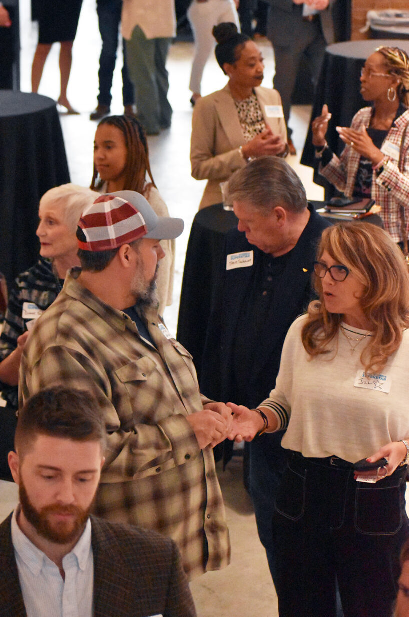 KC Chamber Superstars 2025 tf 10