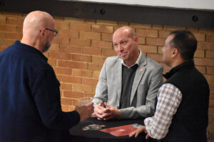 KC Chamber Superstars 2025 tf 11