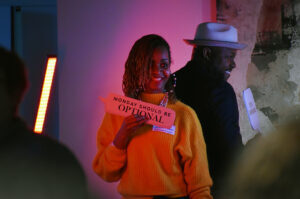 KC Chamber Superstars 2025 tf 12