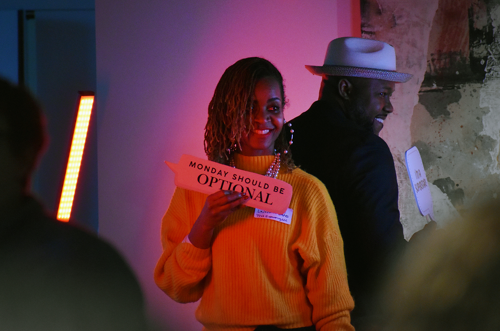 KC Chamber Superstars 2025 tf 12