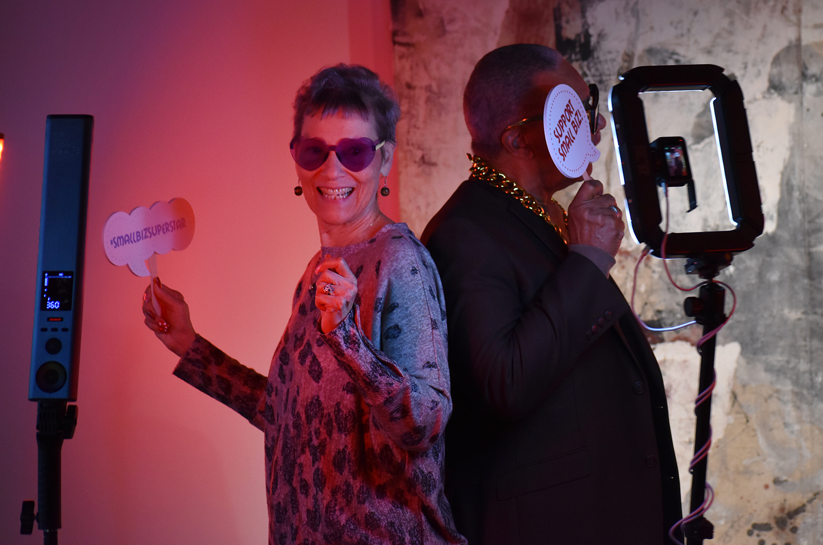 KC Chamber Superstars 2025 tf 13