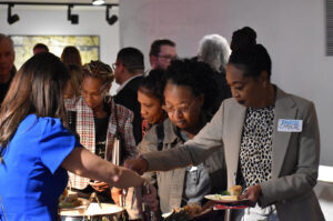 KC Chamber Superstars 2025 tf 14