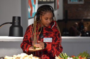 KC Chamber Superstars 2025 tf 15