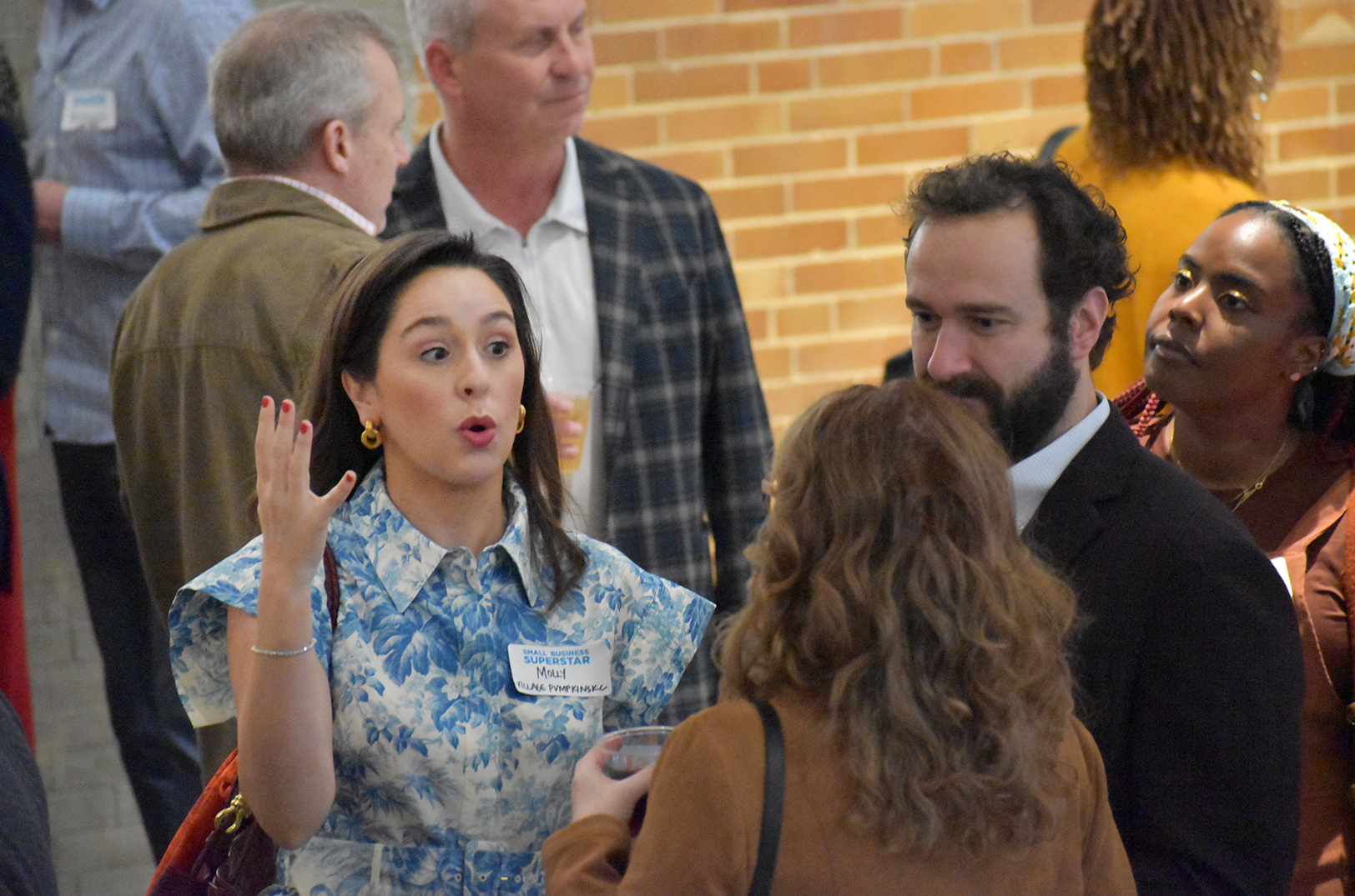 KC Chamber Superstars 2025 tf 16