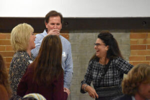 KC Chamber Superstars 2025 tf 17