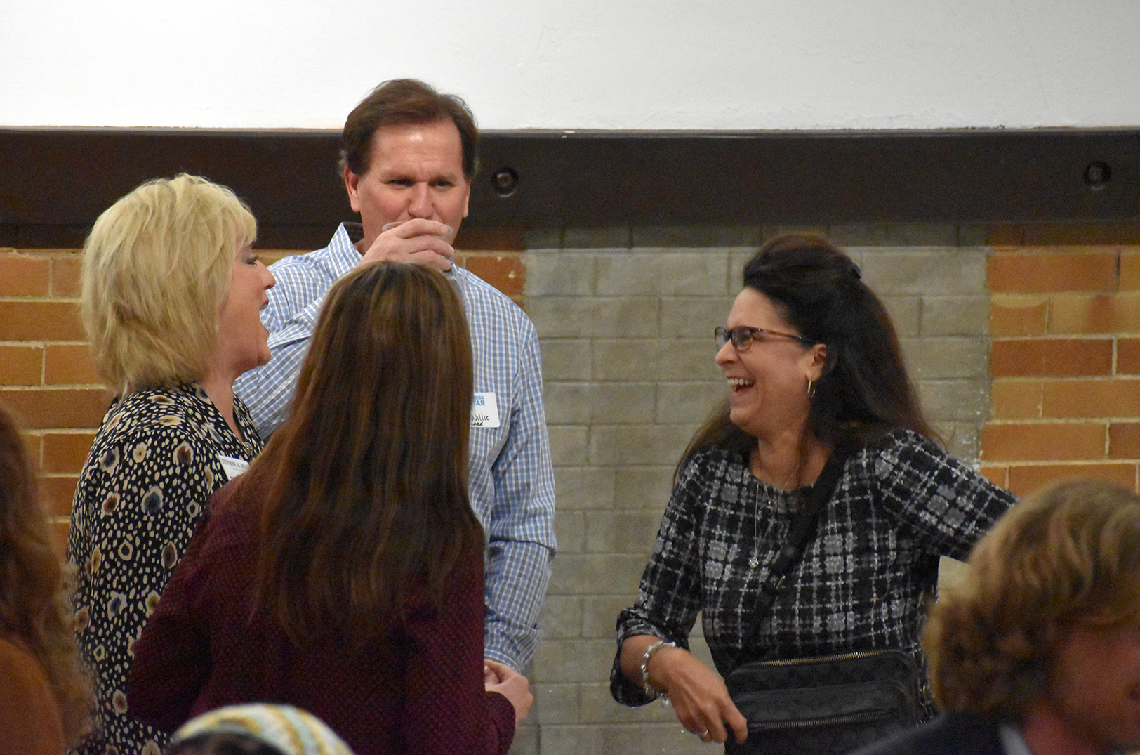 KC Chamber Superstars 2025 tf 17