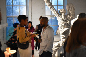 KC Chamber Superstars 2025 tf 18