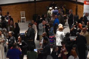 KC Chamber Superstars 2025 tf 19