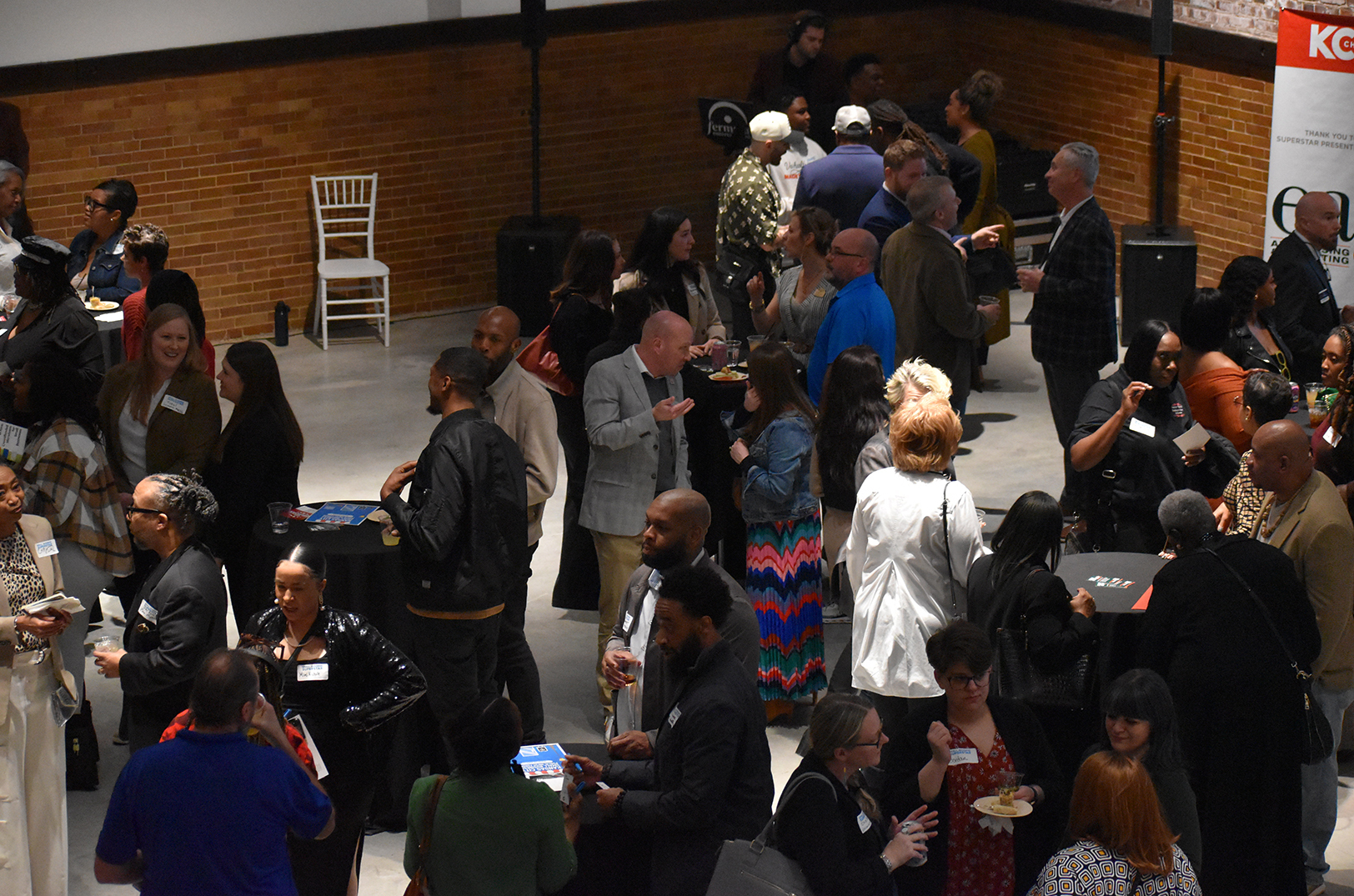 KC Chamber Superstars 2025 tf 19