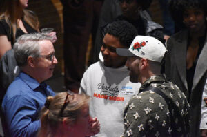 KC Chamber Superstars 2025 tf 21