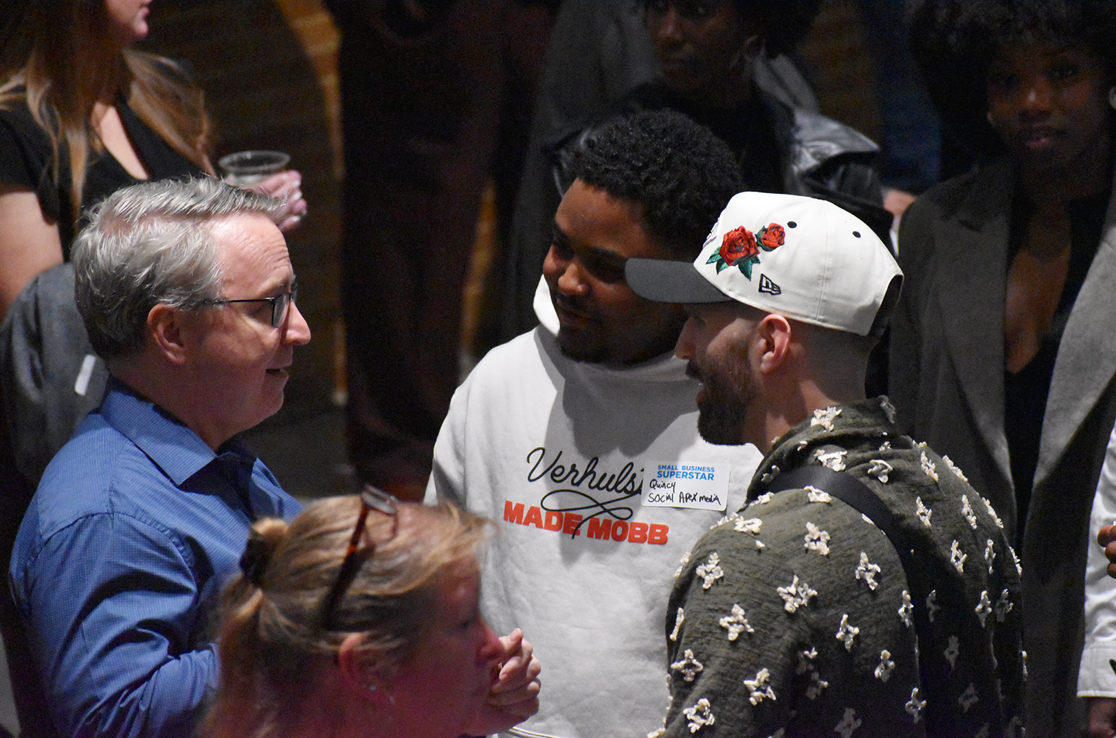 KC Chamber Superstars 2025 tf 21