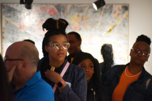 KC Chamber Superstars 2025 tf 22