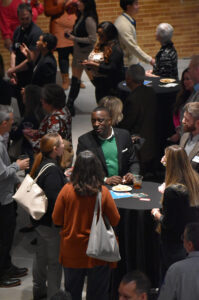 KC Chamber Superstars 2025 tf 24