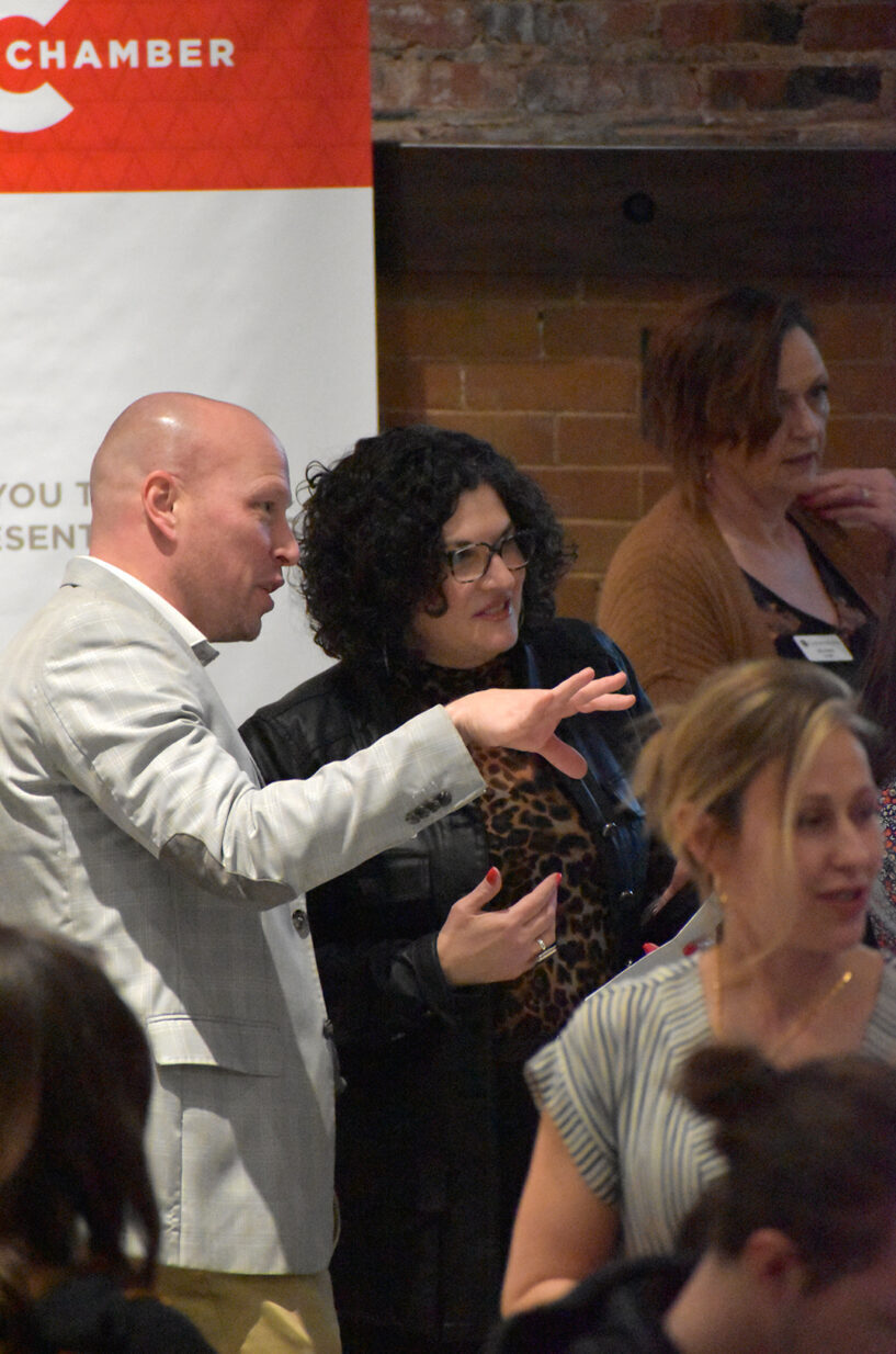 KC Chamber Superstars 2025 tf 25