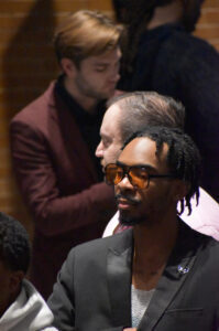 KC Chamber Superstars 2025 tf 26