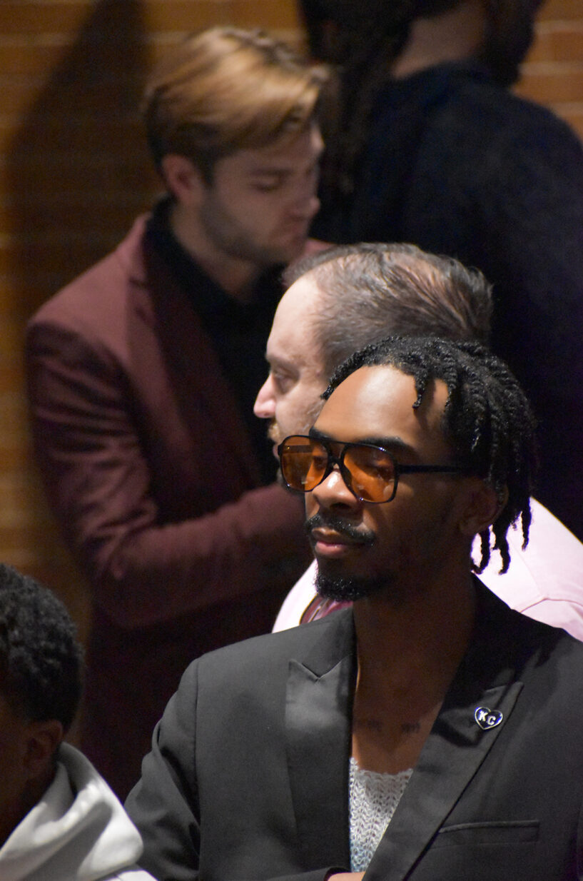 KC Chamber Superstars 2025 tf 26