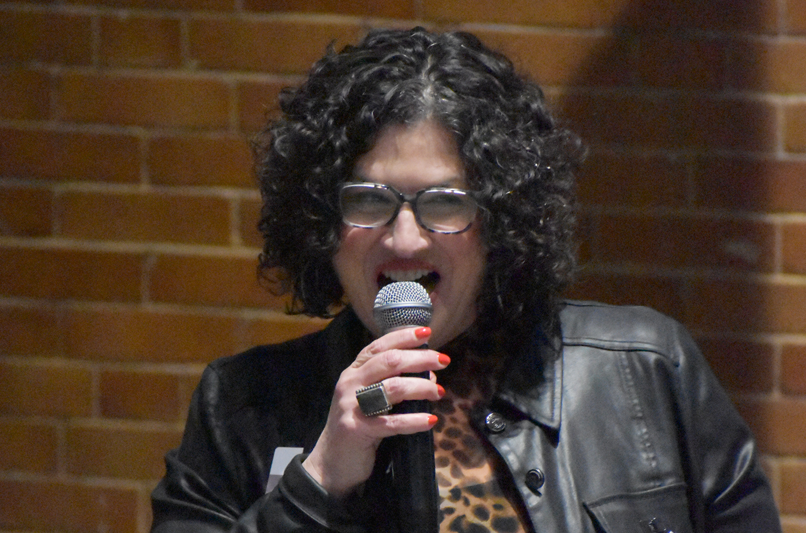 KC Chamber Superstars 2025 tf 27