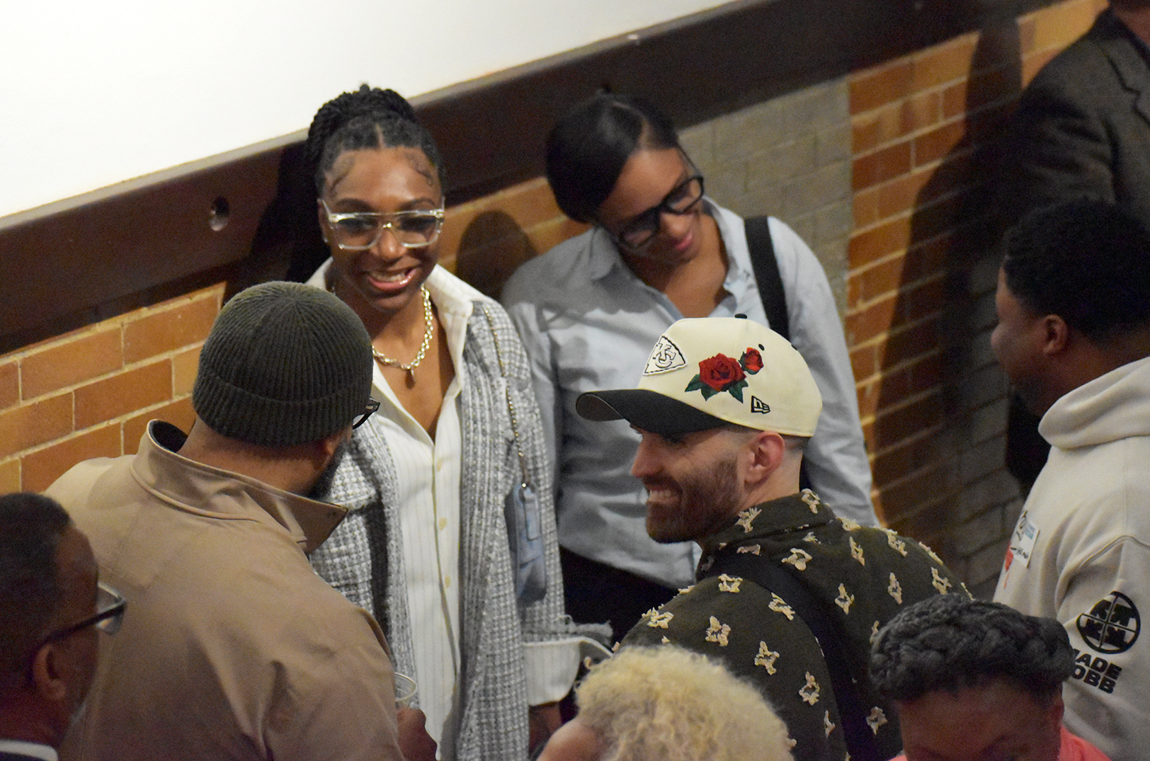 KC Chamber Superstars 2025 tf 34