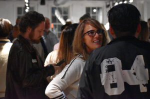 KC Chamber Superstars 2025 tf 35