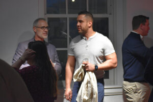 KC Chamber Superstars 2025 tf 36