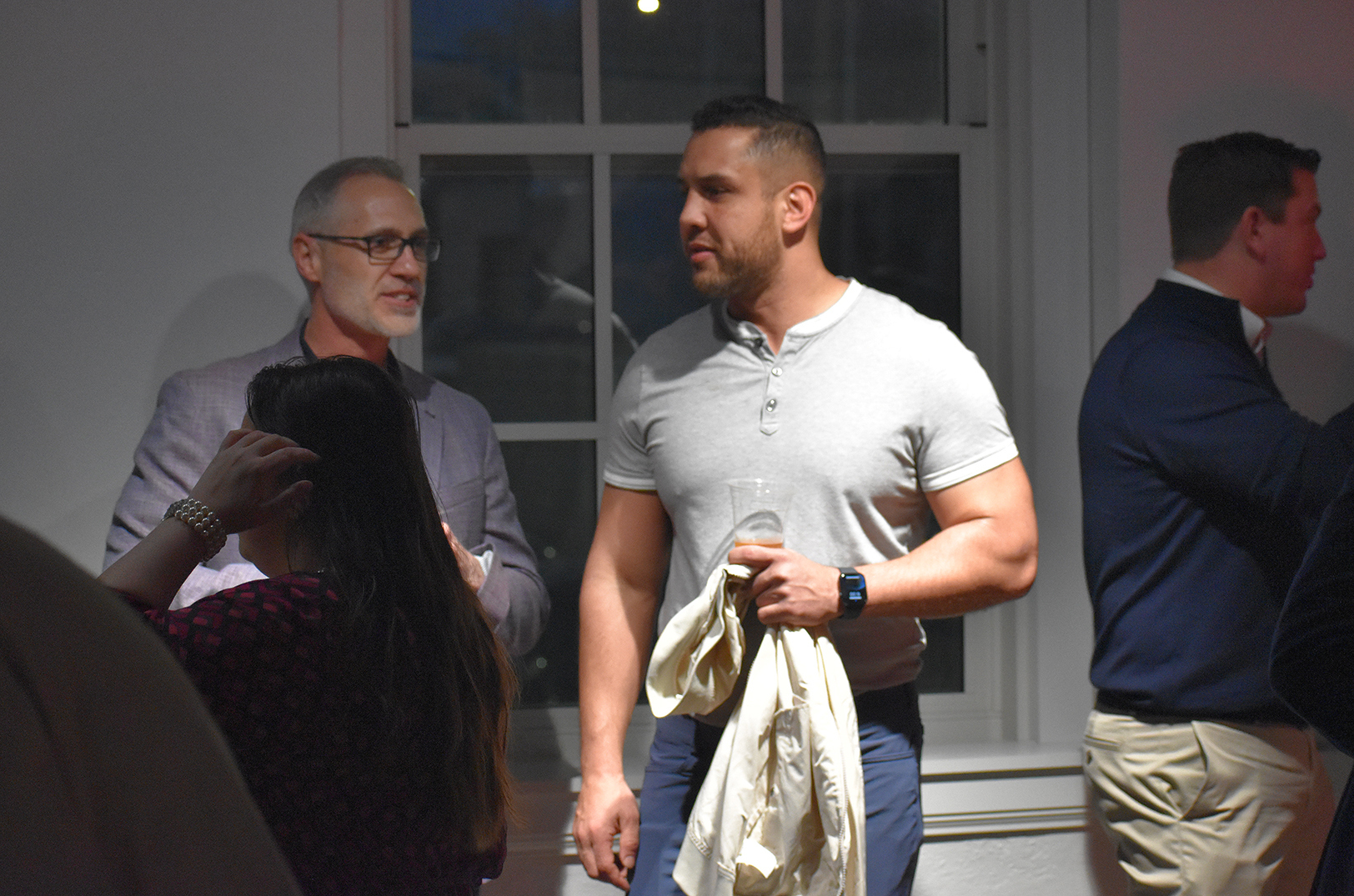 KC Chamber Superstars 2025 tf 36