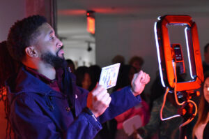 KC Chamber Superstars 2025 tf 37