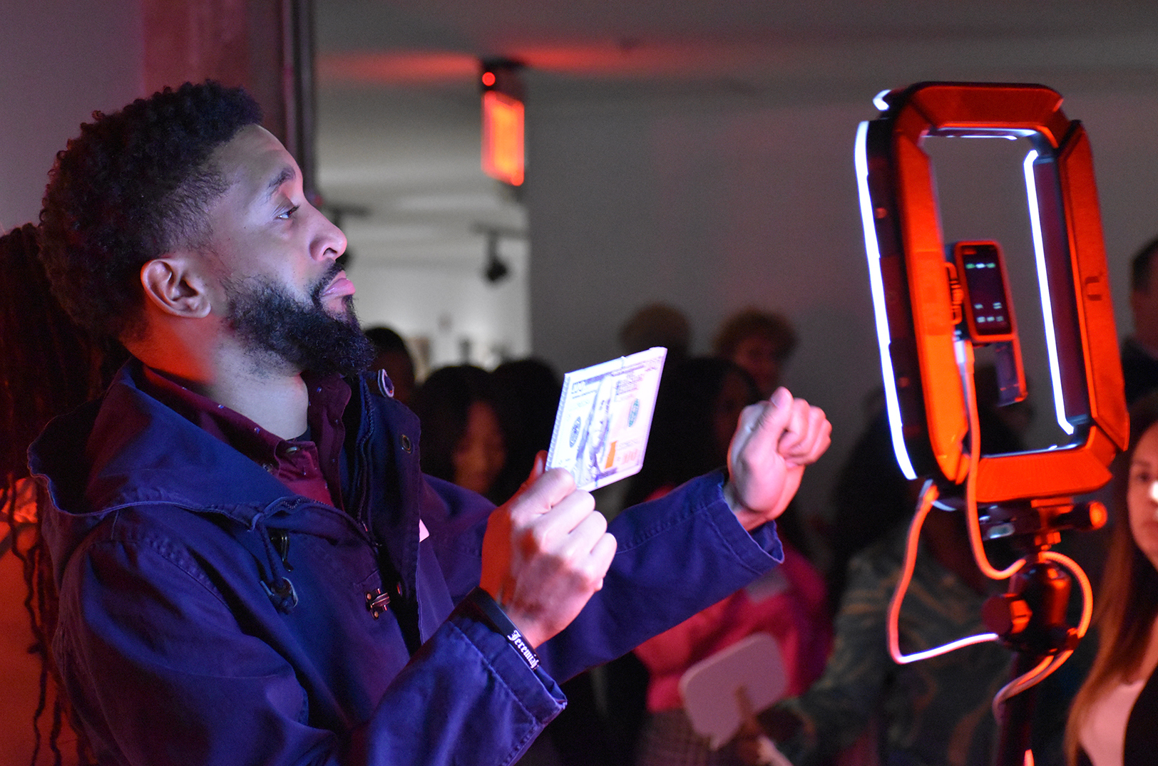 KC Chamber Superstars 2025 tf 37