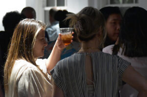 KC Chamber Superstars 2025 tf 38