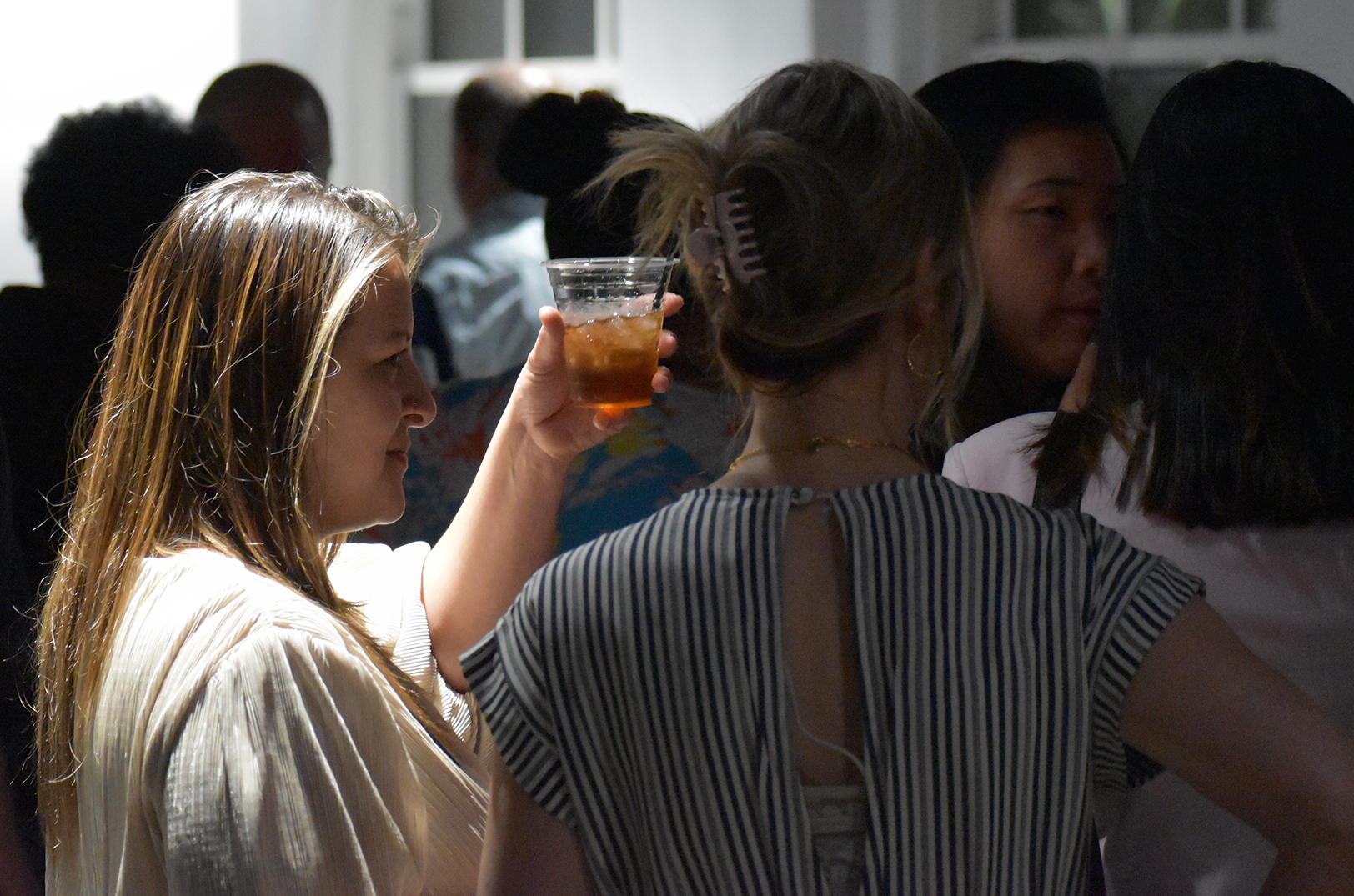 KC Chamber Superstars 2025 tf 38